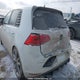 3VW4T7AU6FM000672 2015 Volkswagen Gti auction photo thumbnail 6