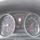 3VW4T7AU6FM000672 2015 Volkswagen Gti auction photo thumbnail 7
