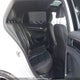 3VW4T7AU6FM000672 2015 Volkswagen Gti auction photo thumbnail 8
