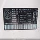 3VW4T7AU6FM000672 2015 Volkswagen Gti auction photo thumbnail 9