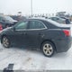 1G11C5SA6DU103560 2013 Chevrolet Malibu 1Lt auction photo thumbnail 15