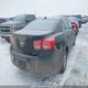 1G11C5SA6DU103560 2013 Chevrolet Malibu 1Lt auction photo thumbnail 4