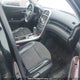 1G11C5SA6DU103560 2013 Chevrolet Malibu 1Lt auction photo thumbnail 5