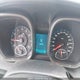 1G11C5SA6DU103560 2013 Chevrolet Malibu 1Lt auction photo thumbnail 7