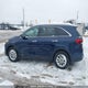 5XYPHDA59KG457685 2019 Kia Sorento Ex/Ex Sport auction photo thumbnail 14
