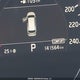 5XYPHDA59KG457685 2019 Kia Sorento Ex/Ex Sport auction photo thumbnail 15