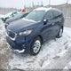 5XYPHDA59KG457685 2019 Kia Sorento Ex/Ex Sport auction photo thumbnail 2