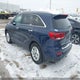 5XYPHDA59KG457685 2019 Kia Sorento Ex/Ex Sport auction photo thumbnail 3