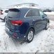 5XYPHDA59KG457685 2019 Kia Sorento Ex/Ex Sport auction photo thumbnail 4