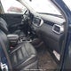 5XYPHDA59KG457685 2019 Kia Sorento Ex/Ex Sport auction photo thumbnail 5
