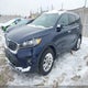 5XYPHDA59KG457685 2019 Kia Sorento Ex/Ex Sport auction photo thumbnail 6