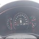 5XYPHDA59KG457685 2019 Kia Sorento Ex/Ex Sport auction photo thumbnail 7
