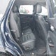 5XYPHDA59KG457685 2019 Kia Sorento Ex/Ex Sport auction photo thumbnail 8