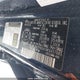 5XYPHDA59KG457685 2019 Kia Sorento Ex/Ex Sport auction photo thumbnail 9