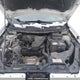 JN8AS58V19W166215 2009 Nissan Rogue Sl auction photo thumbnail 10