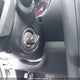 JN8AS58V19W166215 2009 Nissan Rogue Sl auction photo thumbnail 11