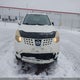 JN8AS58V19W166215 2009 Nissan Rogue Sl auction photo thumbnail 12
