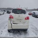 JN8AS58V19W166215 2009 Nissan Rogue Sl auction photo thumbnail 16