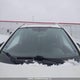 JN8AS58V19W166215 2009 Nissan Rogue Sl auction photo thumbnail 17