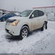 JN8AS58V19W166215 2009 Nissan Rogue Sl auction photo thumbnail 2