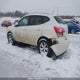 JN8AS58V19W166215 2009 Nissan Rogue Sl auction photo thumbnail 3