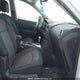 JN8AS58V19W166215 2009 Nissan Rogue Sl auction photo thumbnail 5