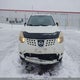 JN8AS58V19W166215 2009 Nissan Rogue Sl auction photo thumbnail 6