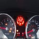 JN8AS58V19W166215 2009 Nissan Rogue Sl auction photo thumbnail 7