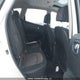 JN8AS58V19W166215 2009 Nissan Rogue Sl auction photo thumbnail 8