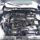 7MUCAABG3RV103634 2024 Toyota Corolla Cross auction photo thumbnail 10