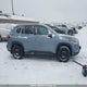 7MUCAABG3RV103634 2024 Toyota Corolla Cross auction photo thumbnail 12