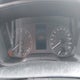 7MUCAABG3RV103634 2024 Toyota Corolla Cross auction photo thumbnail 14
