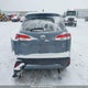 7MUCAABG3RV103634 2024 Toyota Corolla Cross auction photo thumbnail 15