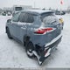 7MUCAABG3RV103634 2024 Toyota Corolla Cross auction photo thumbnail 3