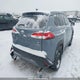 7MUCAABG3RV103634 2024 Toyota Corolla Cross auction photo thumbnail 4