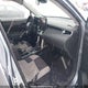7MUCAABG3RV103634 2024 Toyota Corolla Cross auction photo thumbnail 5