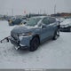 7MUCAABG3RV103634 2024 Toyota Corolla Cross auction photo thumbnail 6