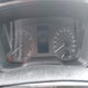 7MUCAABG3RV103634 2024 Toyota Corolla Cross auction photo thumbnail 7
