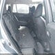 7MUCAABG3RV103634 2024 Toyota Corolla Cross auction photo thumbnail 8