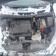 KL8CD6SA9NC011068 2022 Chevrolet Spark 1Lt Cvt auction photo thumbnail 10