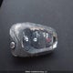 KL8CD6SA9NC011068 2022 Chevrolet Spark 1Lt Cvt auction photo thumbnail 11