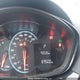 KL8CD6SA9NC011068 2022 Chevrolet Spark 1Lt Cvt auction photo thumbnail 16
