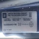 KL8CD6SA9NC011068 2022 Chevrolet Spark 1Lt Cvt auction photo thumbnail 19