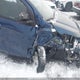 KL8CD6SA9NC011068 2022 Chevrolet Spark 1Lt Cvt auction photo thumbnail 21