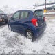 KL8CD6SA9NC011068 2022 Chevrolet Spark 1Lt Cvt auction photo thumbnail 3