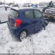 KL8CD6SA9NC011068 2022 Chevrolet Spark 1Lt Cvt auction photo thumbnail 4