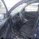 KL8CD6SA9NC011068 2022 Chevrolet Spark 1Lt Cvt auction photo thumbnail 5