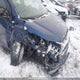 KL8CD6SA9NC011068 2022 Chevrolet Spark 1Lt Cvt auction photo thumbnail 6