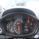 KL8CD6SA9NC011068 2022 Chevrolet Spark 1Lt Cvt auction photo thumbnail 7
