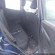 KL8CD6SA9NC011068 2022 Chevrolet Spark 1Lt Cvt auction photo thumbnail 8